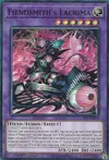 Product image for Fiendsmith's Lacrima