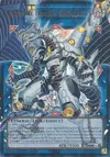 Product image for Firewall Dragon Singularity
