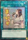 Product image for Forbidden Chalice