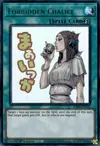Product image for Forbidden Chalice
