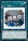 Product image for Fossil Dig