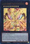 Product image for Garunix Eternity, Hyang of the Fire Kings