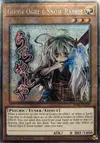 Product image for Ghost Ogre & Snow Rabbit