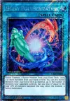 Product image for Heavy Polymerization