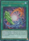 Product image for Heavy Polymerization