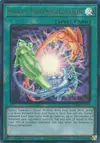 Product image for Heavy Polymerization