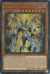 Product image for Imsety, Glory of Horus