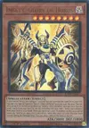 Product image for Imsety, Glory of Horus