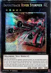 Product image for Infinitrack River Stormer