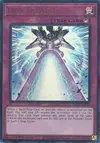 Product image for Iron Thunder