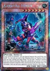 Product image for Kashtira Fenrir