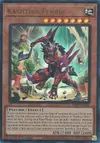 Product image for Kashtira Fenrir
