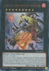 Product image for Laevatein, Generaider Boss of Shadows