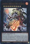 Product image for Laevatein, Generaider Boss of Shadows