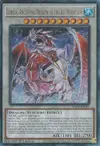 Product image for Lancea, Ancestral Dragon of the Ice Mountain