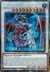 Product image for Lancea, Ancestral Dragon of the Ice Mountain