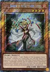 Product image for Loptr, Shadow of the Generaider Bosses