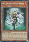 Product image for Loptr, Shadow of the Generaider Bosses