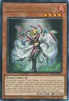 Product image for Loptr, Shadow of the Generaider Bosses