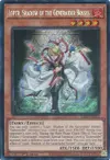 Product image for Loptr, Shadow of the Generaider Bosses