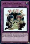 Product image for Mikanko Promise