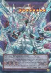 Product image for Mirrorjade the Iceblade Dragon