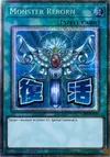 Product image for Monster Reborn