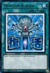 Product image for Monster Reborn