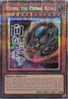 Product image for Nibiru, the Primal Being