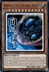 Product image for Nibiru, the Primal Being