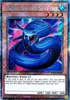 Product image for Night Sword Serpent