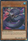 Product image for Night Sword Serpent