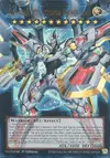 Product image for Number 99: Utopia Dragonar
