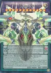 Product image for Odd-Eyes Arcray Dragon