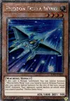 Product image for Photon Delta Wing