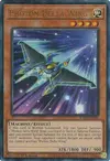 Product image for Photon Delta Wing