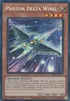 Product image for Photon Delta Wing