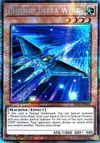 Product image for Photon Delta Wing