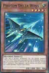 Product image for Photon Delta Wing