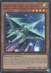 Product image for Photon Delta Wing