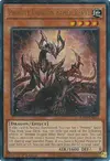 Product image for Primite Dragon Ether Beryl