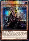 Product image for Primite Dragon Ether Beryl
