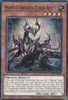 Product image for Primite Dragon Ether Beryl