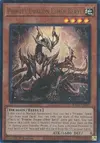 Product image for Primite Dragon Ether Beryl