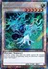 Product image for PSY-Frame Driver