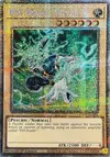 Product image for PSY-Frame Driver