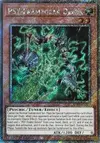Product image for PSY-Framegear Delta
