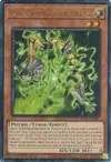 Product image for PSY-Framegear Delta