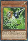 Product image for PSY-Framegear Gamma