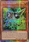 Product image for PSY-Framegear Gamma